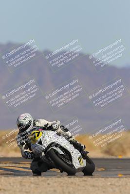 media/Mar-22-2025-CVMA (Sat) [[462c0ffedb]]/Race 13-Amateur Supersport Middleweight/